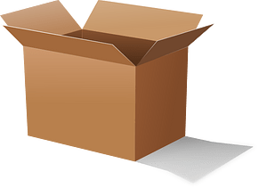 Box