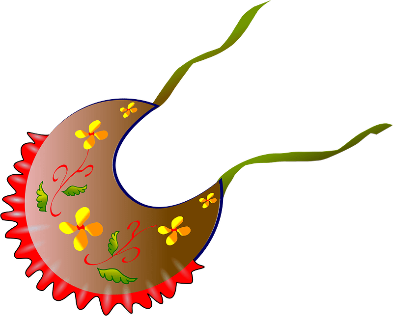 Bib
