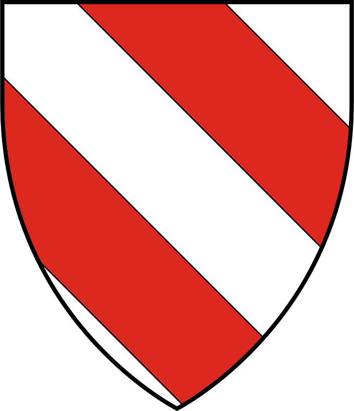 Bachem