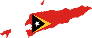 Borders