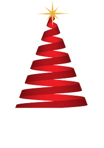 Weihnachtsbaum