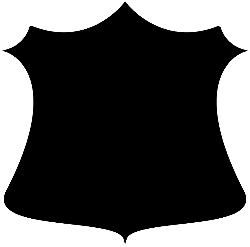 Perisai