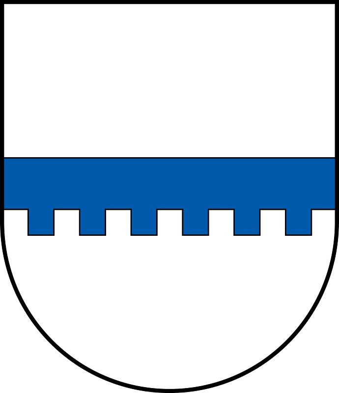 Heraldry