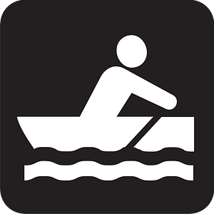 Rowboat