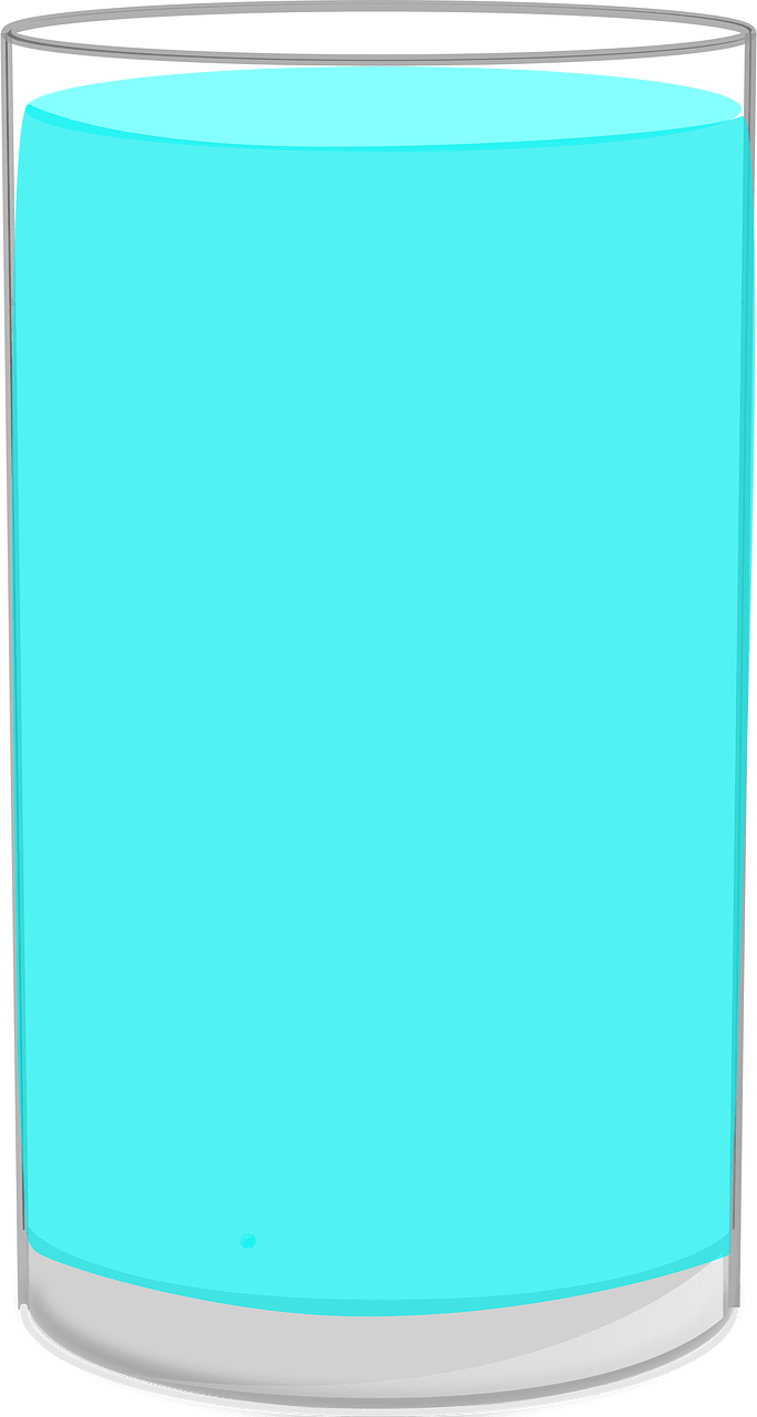 ガラス