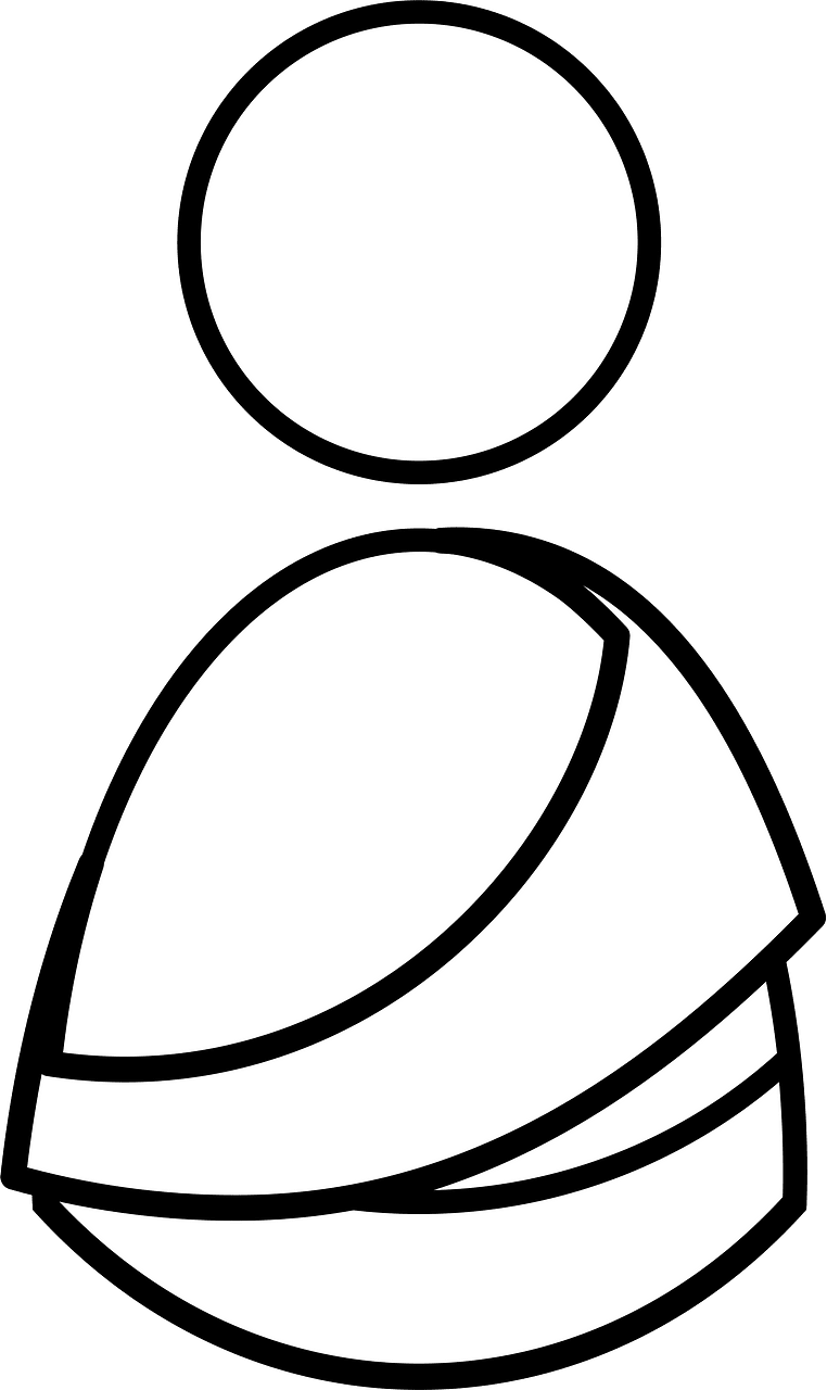 Person