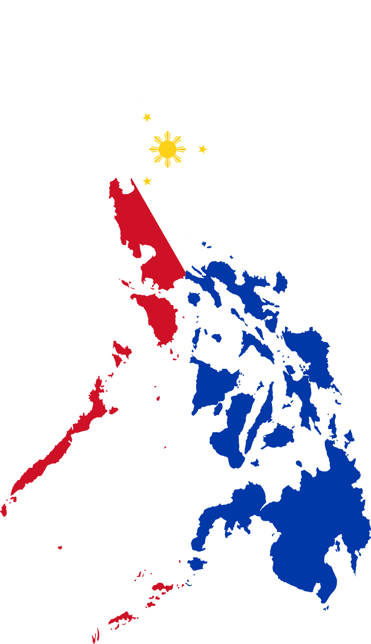 Borders