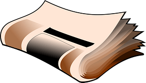 Newspaper