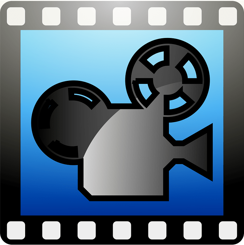 Cinematography