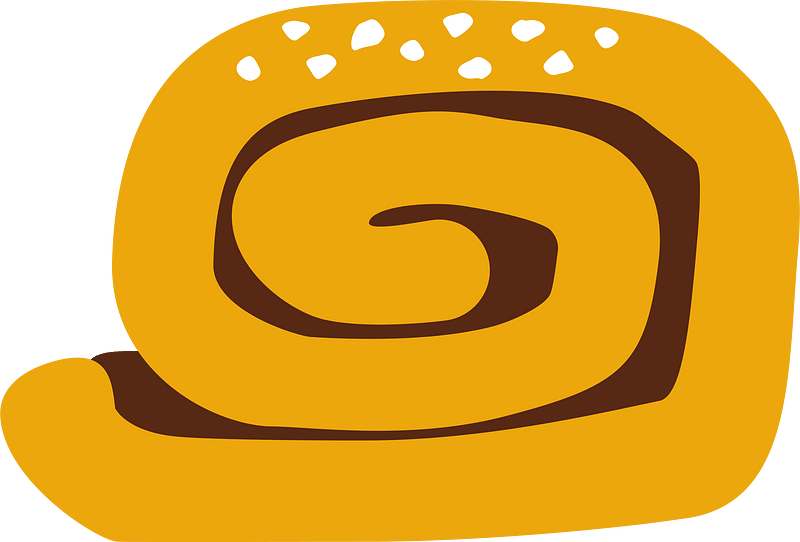 Bun