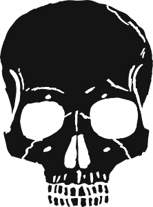 Caveira