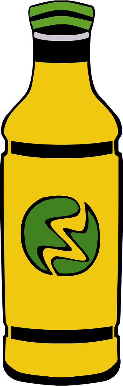 Bir