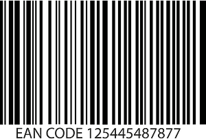 Barcode