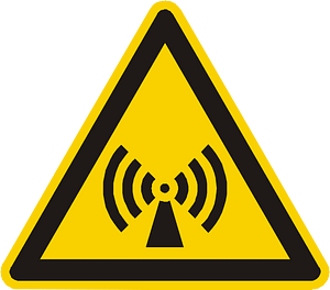 Electromagnetic field