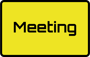 Meeting