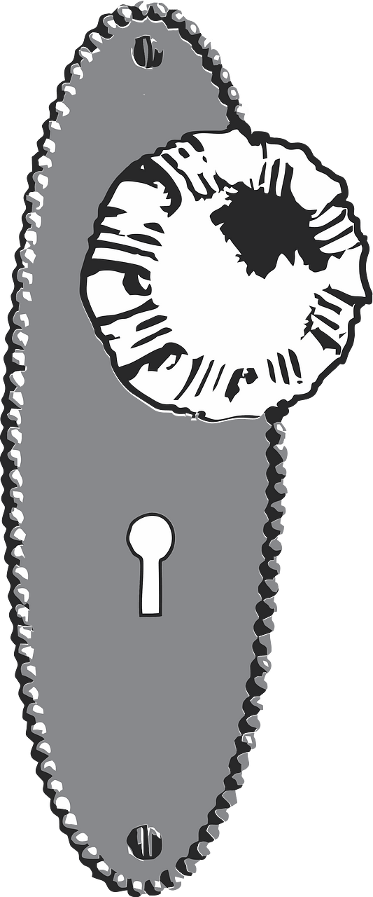 Doorknob