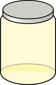 Jar