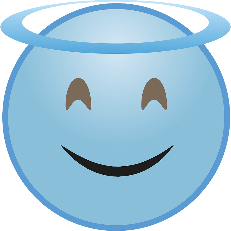 Emojis
