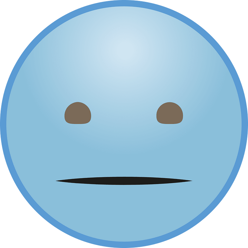 Emojis