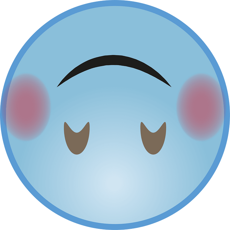 Emojis