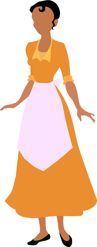 Tiana