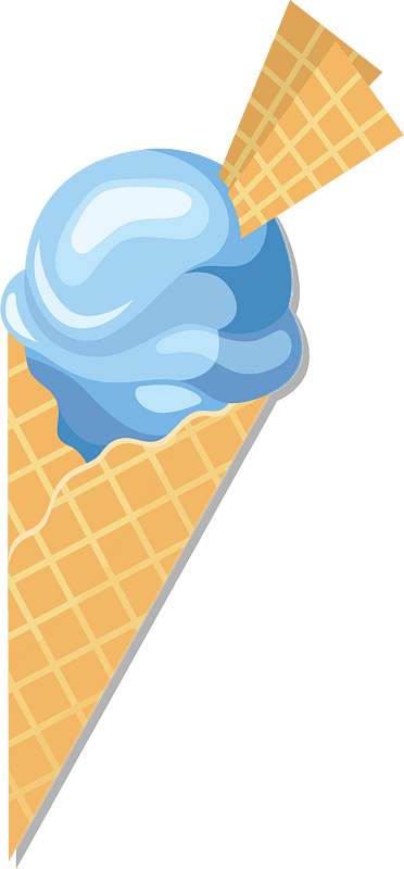 Ice