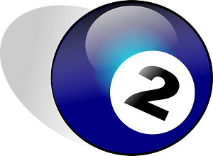 Poolball