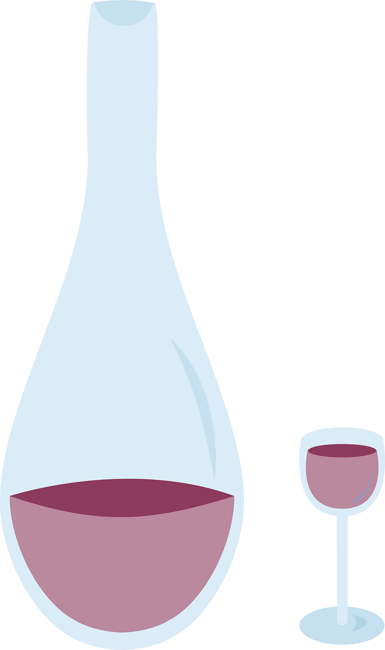 葡萄酒
