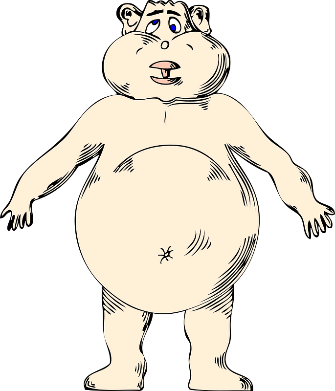 Fat