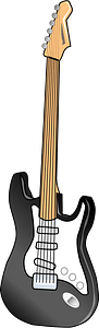 Gitara