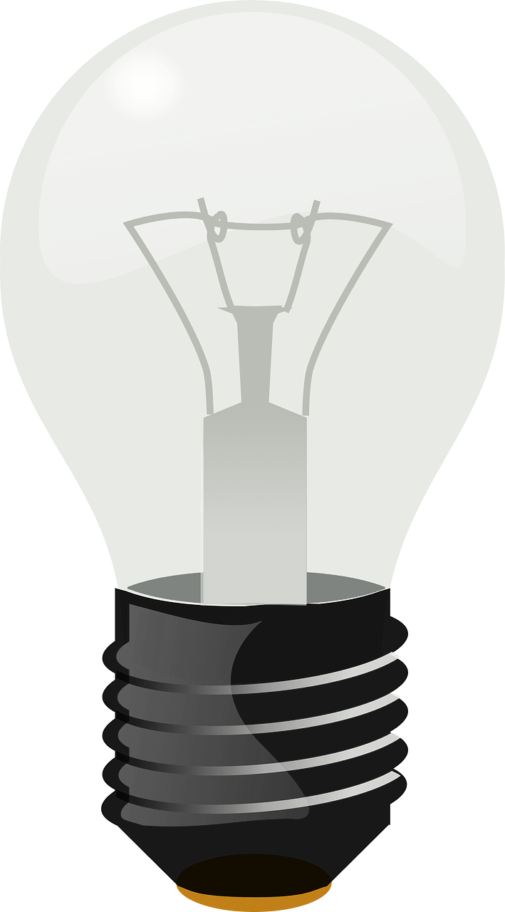 Bulb