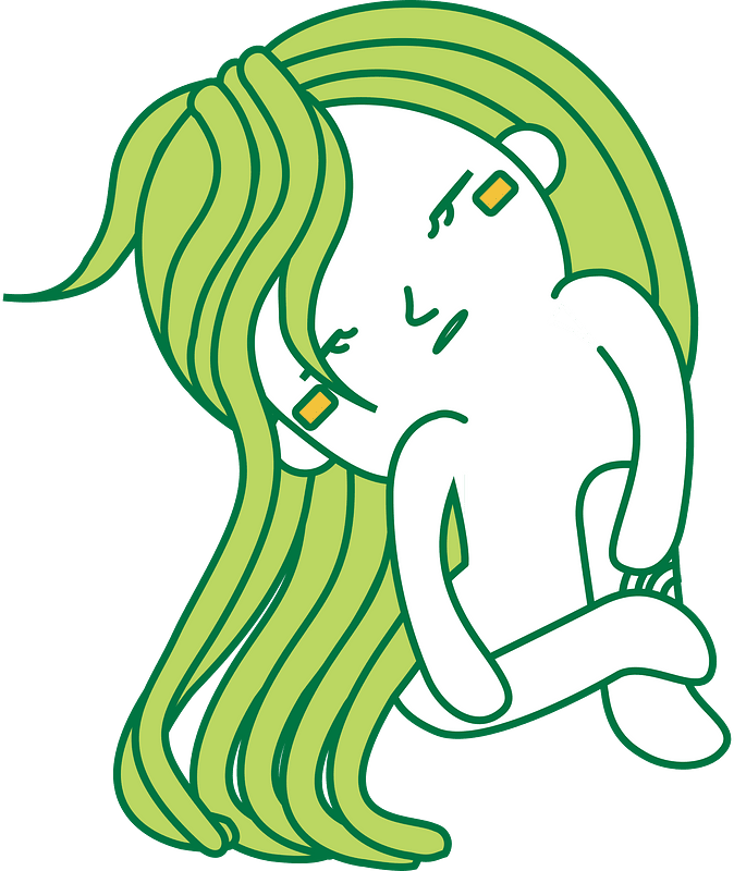 木材