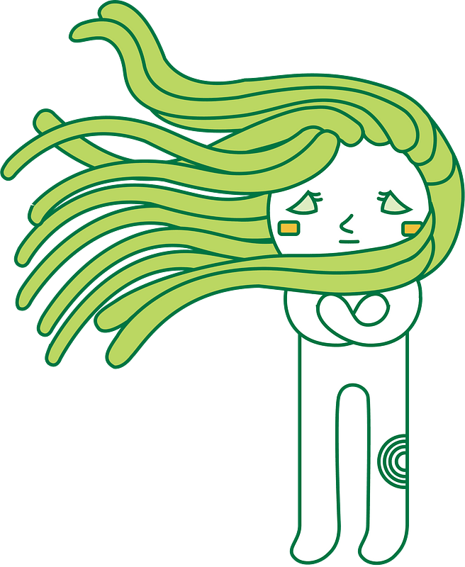 木材