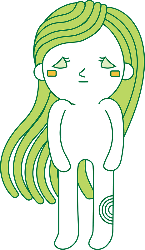 木材