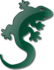 Lagarto