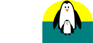 Pinguin