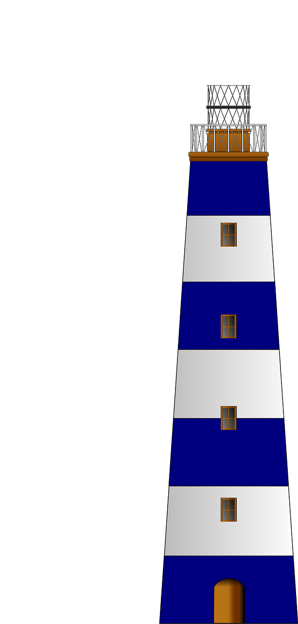 Fyr