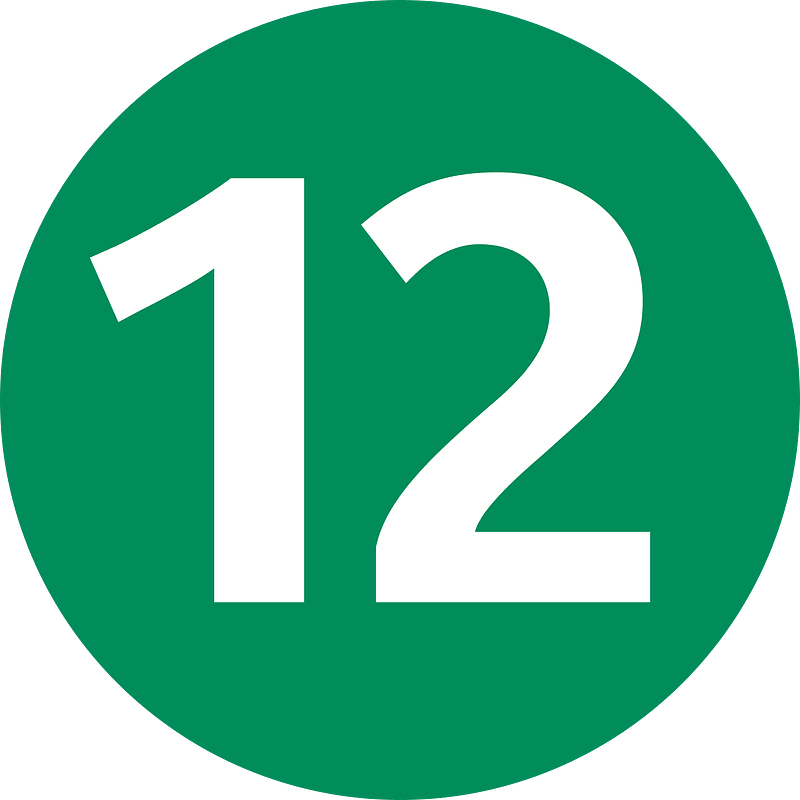 Symbol