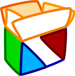 Box