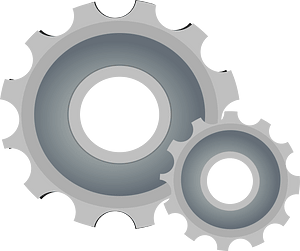 Gear