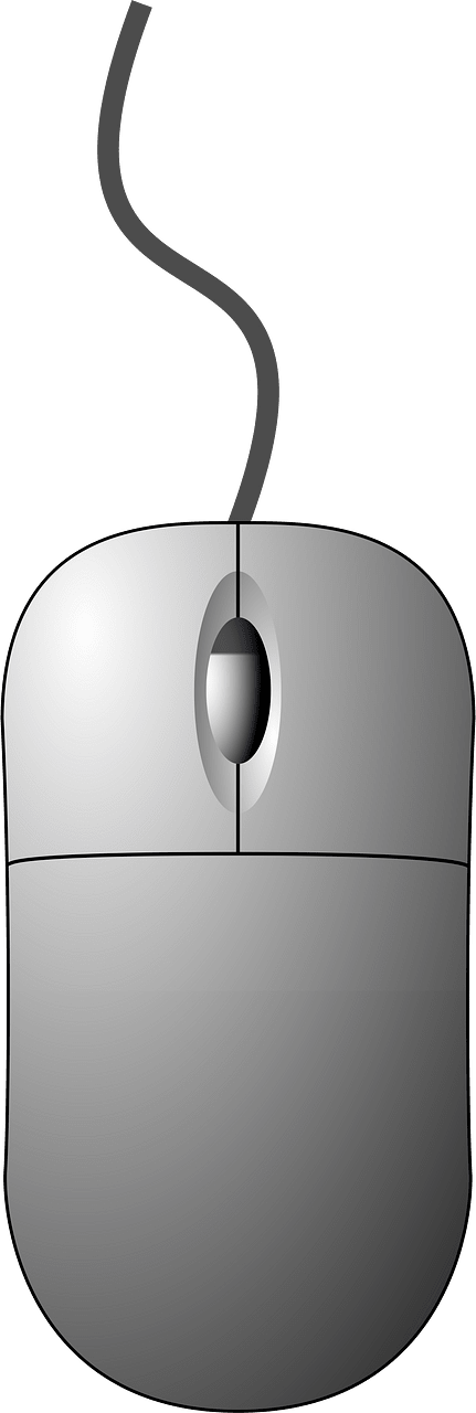 Tikus putih