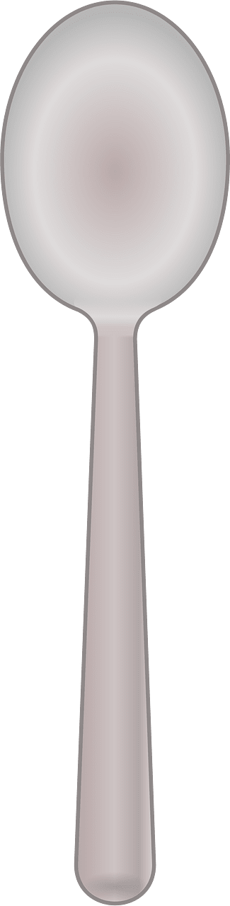 Sendok