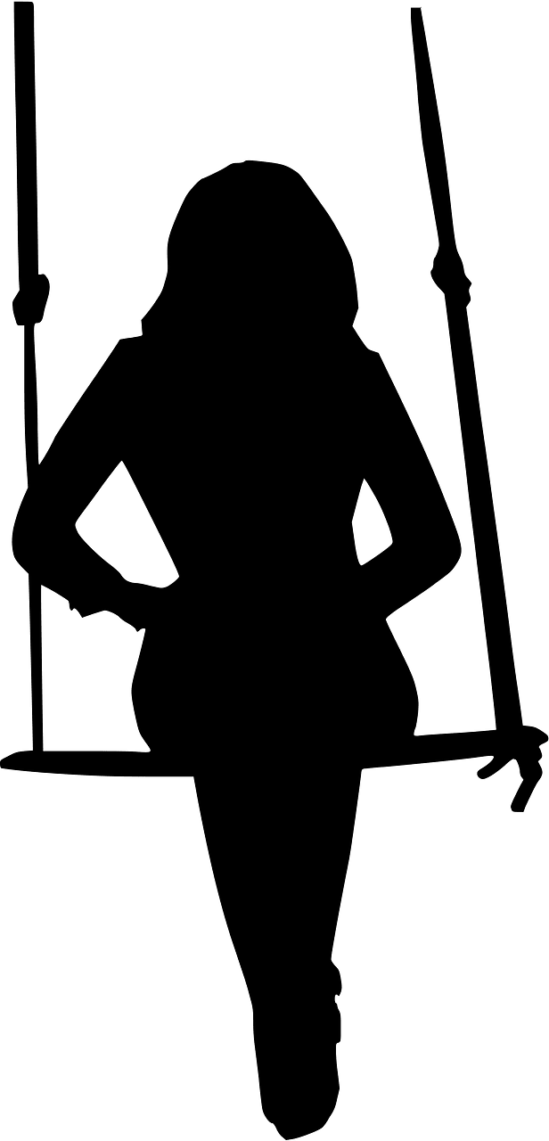 女勳爵