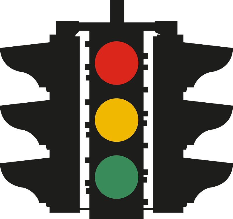 Icon set
