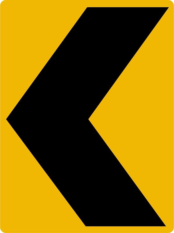 Icon set