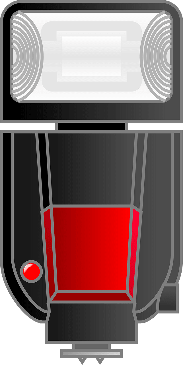 카메라