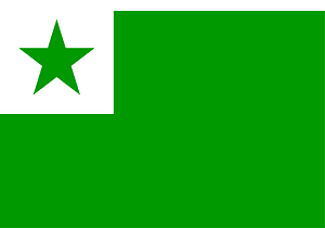 Esperanto