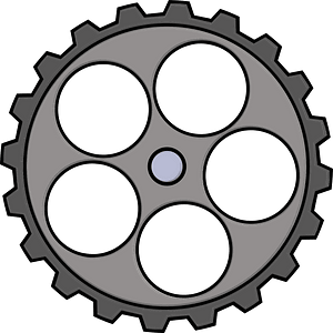 Gear