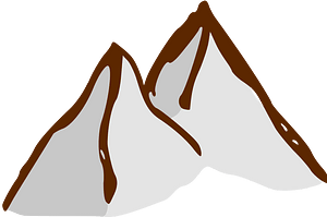 Mountains