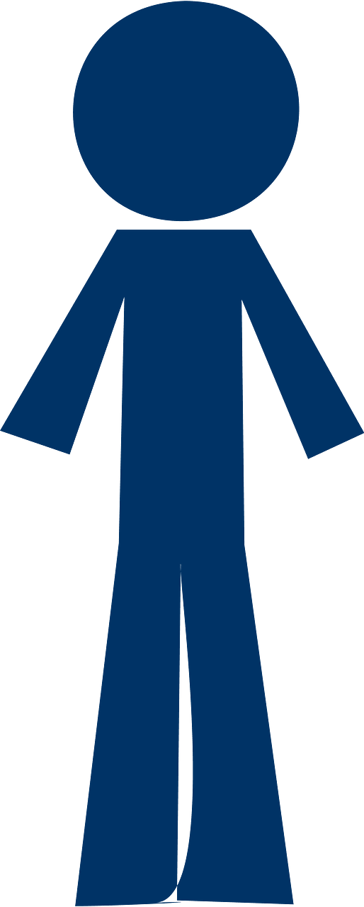 사용자